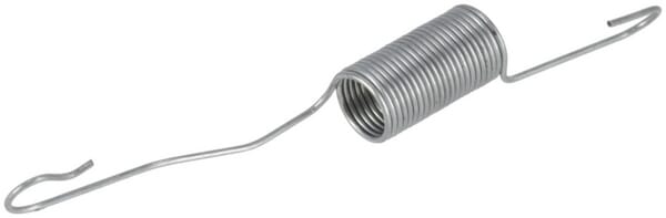 BPA000147940