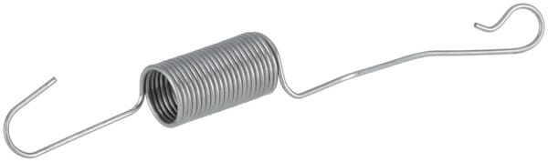 BPA000147940