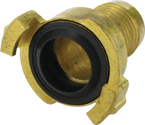 BPA000398930