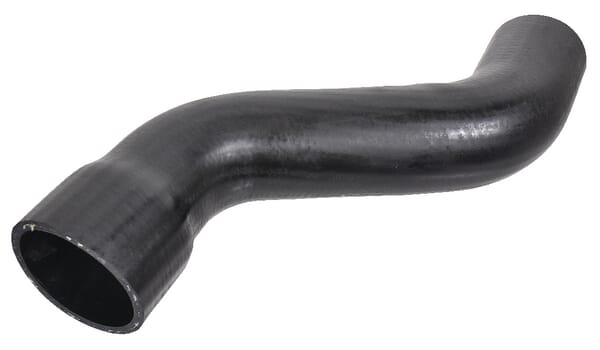 BPA000185531
