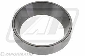 BPA000390136