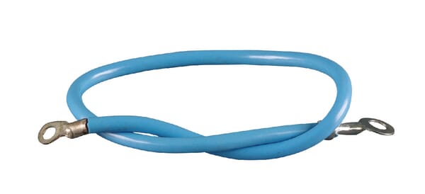 BPA000200723