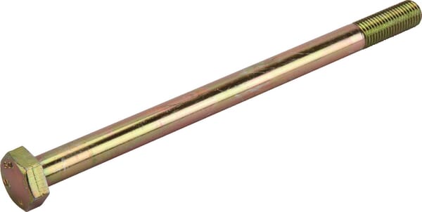 BPA000296327