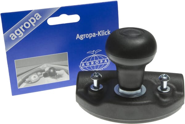 BPA000399803