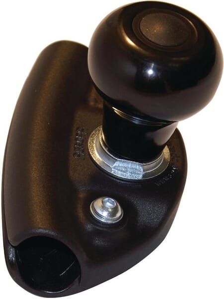 BPA000399803