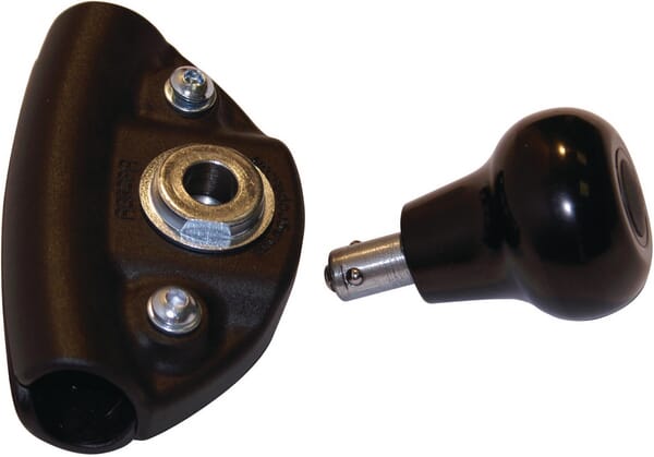 BPA000399803