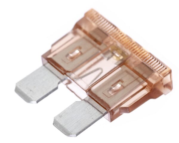 BPA000362533