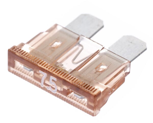 BPA000362533