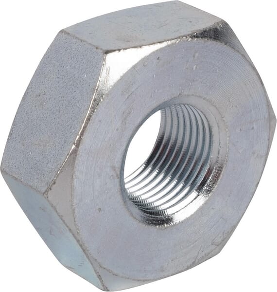 BPA000143462