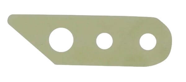 BPA000256132