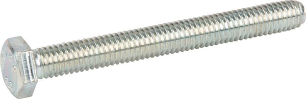 BPA000227103