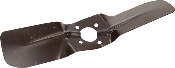 BPA000060984