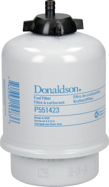 BPA000333367