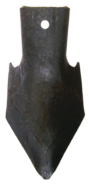 BPA000246354