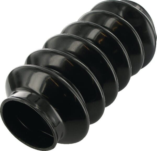 BPA000377173