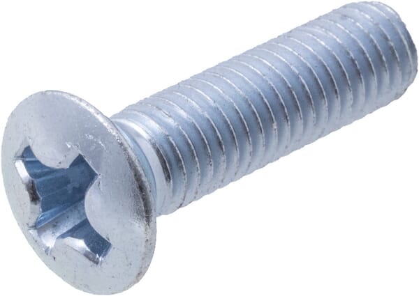 BPA000206651