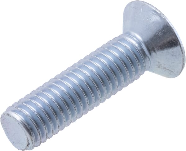 BPA000206651