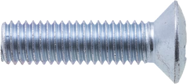 BPA000206651