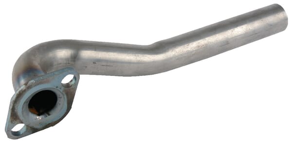 BPA000226970