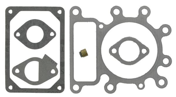 BPA000174422