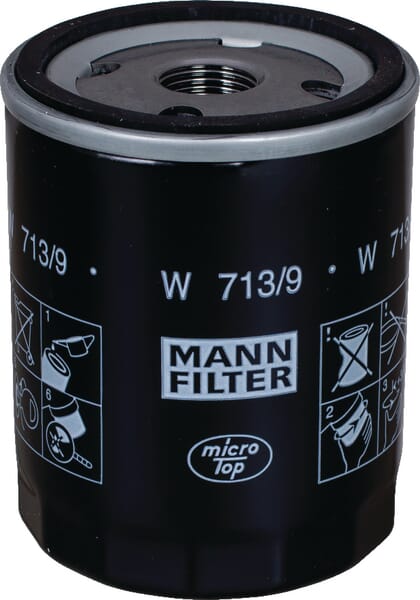 BPA000401064