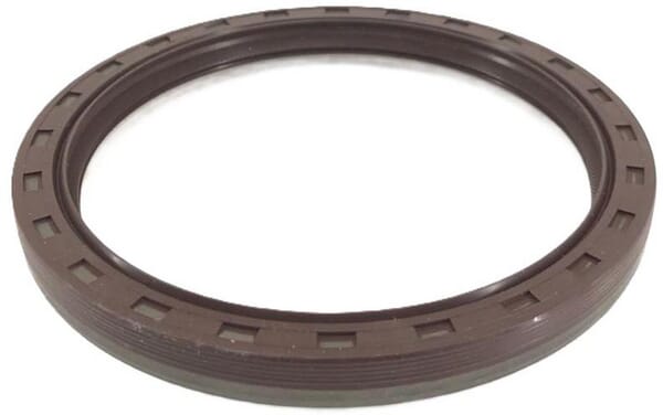 BPA000209141