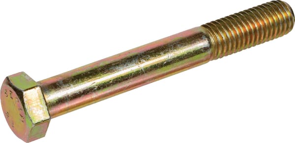 BPA000004478