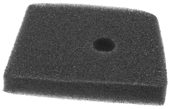 BPA000139400