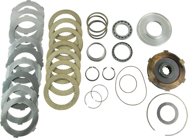 BPA000206514