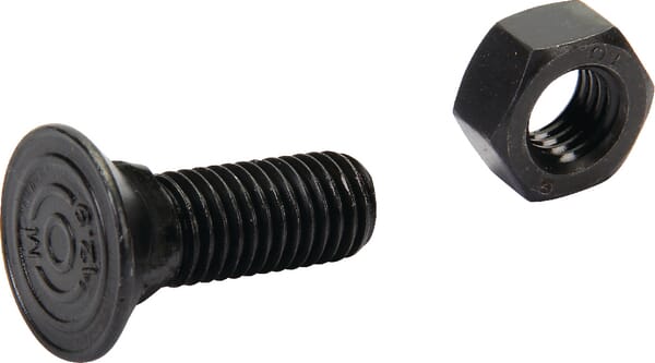 BPA000037924