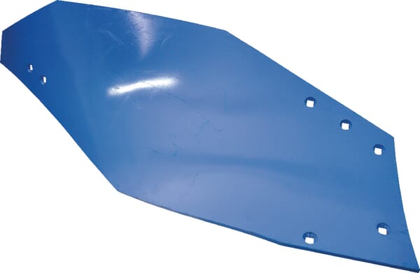 BPA000078102