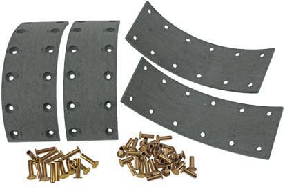 BPA000391760