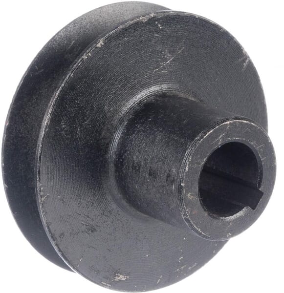 BPA000229347