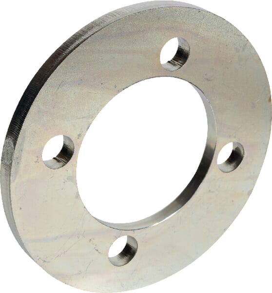 BPA000105664