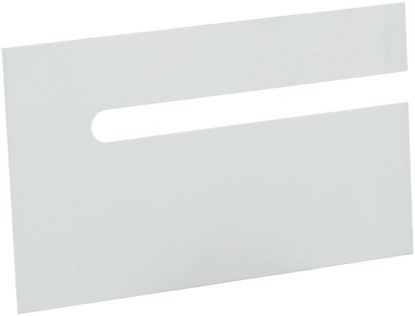 BPA000291381