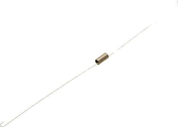 BPA000053594