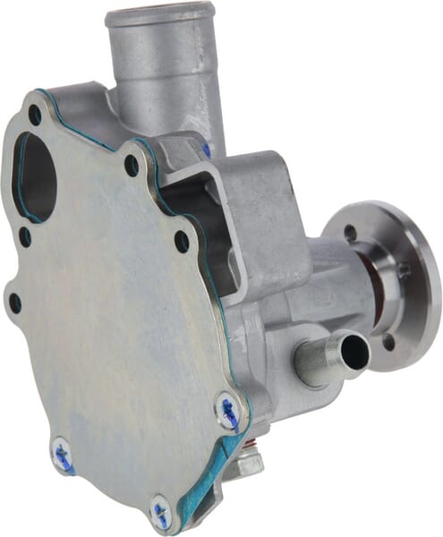 BPA000136175