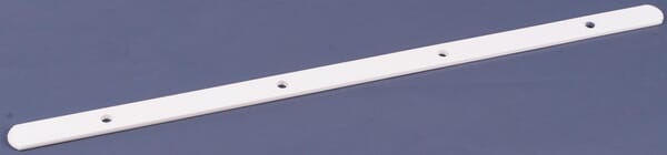 BPA000256865