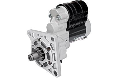 BPA000386710