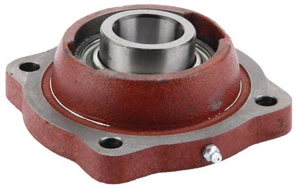 BPA000137335