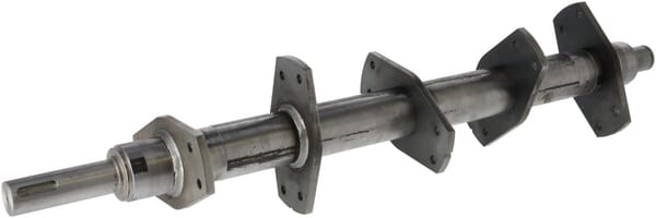 BPA000024867