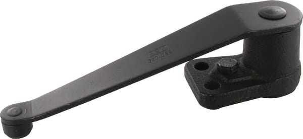 BPA000076438