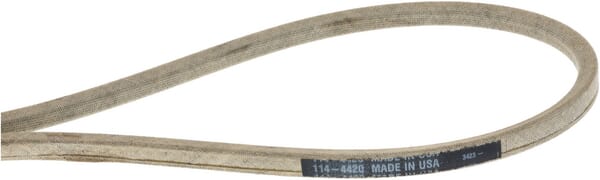 BPA000034390