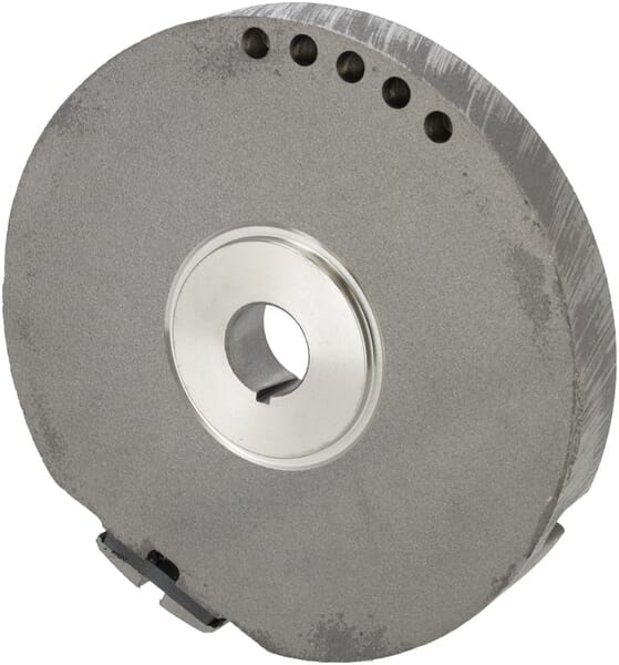 BPA000067390