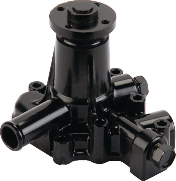 BPA000260490