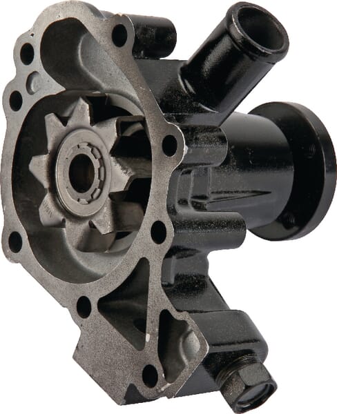 BPA000260490