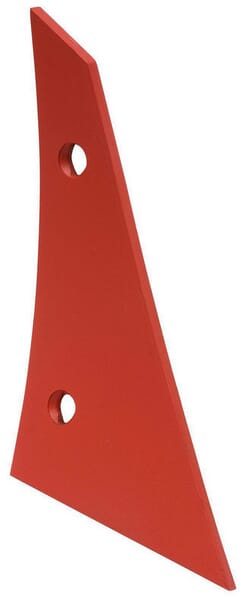 BPA000128810