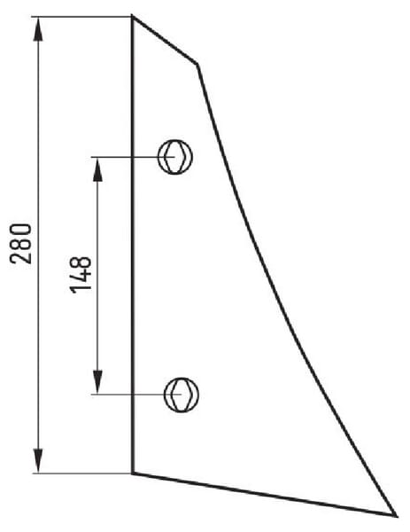 BPA000128810