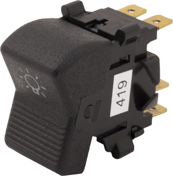 BPA000202708