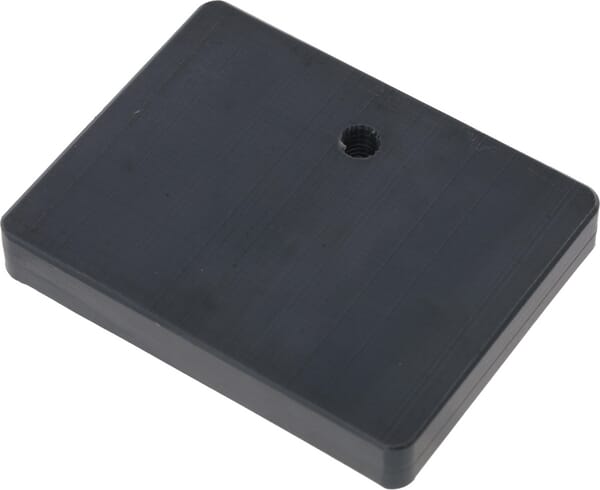 BPA000157930